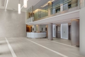 Керамогранит Ergon Stone Project