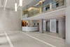 Керамогранит Ergon Stone Project