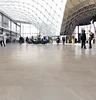 Керамогранит Ergon Stone Project
