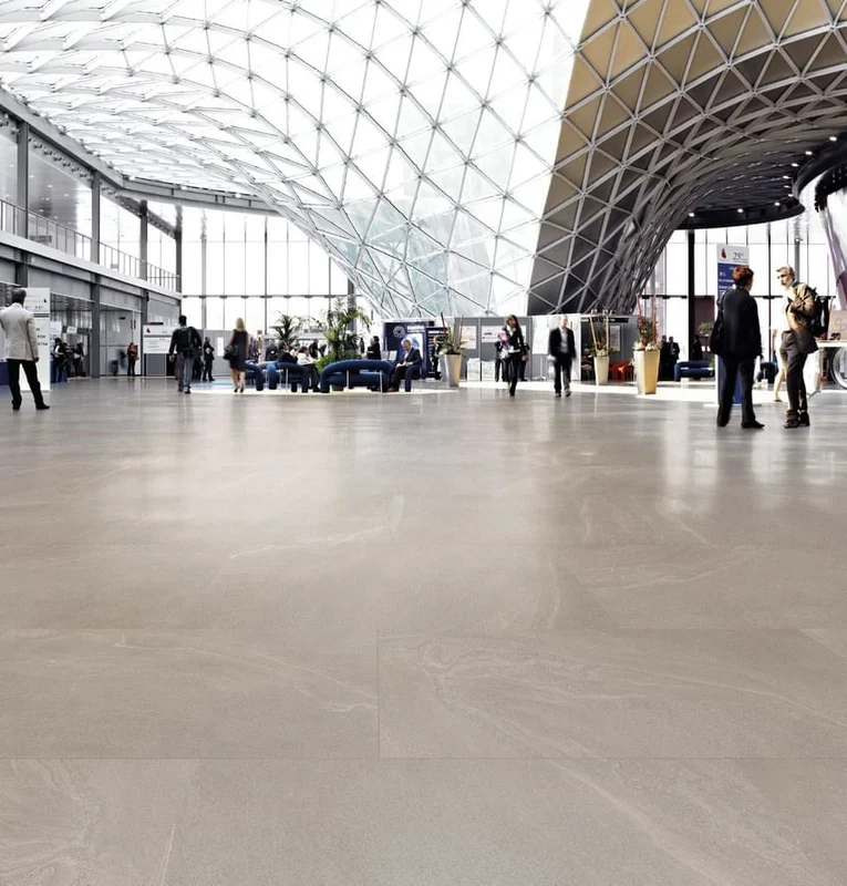 Керамогранит Ergon Stone Project