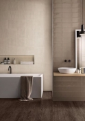 Плитка Ergon Tr3Nd