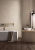 Плитка Ergon Tr3Nd