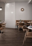 Плитка Ergon Tr3Nd