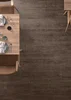 Плитка Ergon Tr3Nd