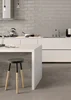 Плитка Ergon Tr3Nd