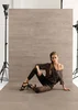 Плитка Ergon Tr3Nd