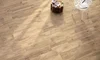 Керамогранит Ergon Wood Talk