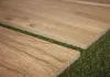 Керамогранит Ergon Wood Talk