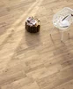 Керамогранит Ergon Wood Talk