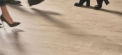 Керамогранит Ergon Woodtouch
