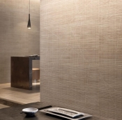 Керамогранит Ergon Woodtouch