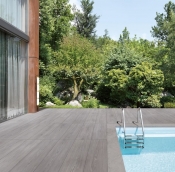 Керамогранит Ergon Woodtouch