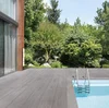 Керамогранит Ergon Woodtouch