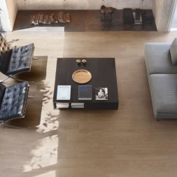 Woodtouch