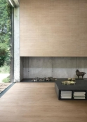Керамогранит Ergon Woodtouch