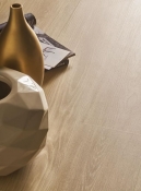 Керамогранит Ergon Woodtouch