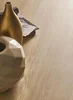 Керамогранит Ergon Woodtouch