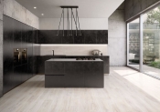 Керамогранит Ergon Woodtouch