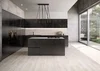 Керамогранит Ergon Woodtouch