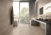Керамогранит Ergon Woodtouch