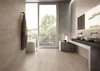 Керамогранит Ergon Woodtouch