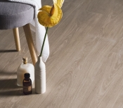 Керамогранит Ergon Woodtouch