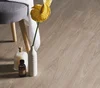 Керамогранит Ergon Woodtouch