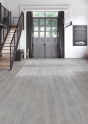Керамогранит Ergon Woodtouch
