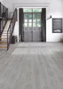 Керамогранит Ergon Woodtouch