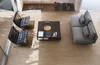 Керамогранит Ergon Woodtouch