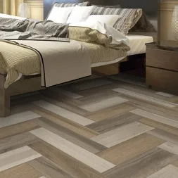 Artwood