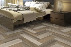 Artwood
