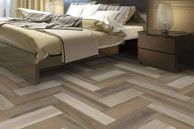Плитка Estima Artwood