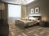 Плитка Estima Artwood
