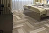 Плитка Estima Artwood