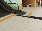 Керамогранит Estima Avenue Lines