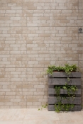 Плитка Estima Bricks