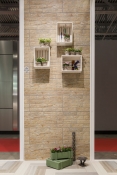 Плитка Estima Bricks