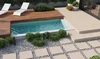 Керамогранит Estima Cement Onlygres