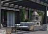 Керамогранит Estima Cement Onlygres