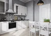 Керамогранит Estima Dream Wood