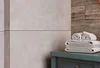 Керамогранит Estima Graffito