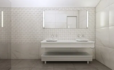 Плитка Estima Ideal