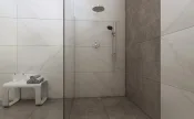 Плитка Estima Ideal