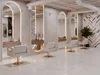 Керамогранит Estima Improve