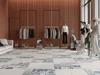 Керамогранит Estima Jam