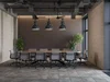 Керамогранит Estima Kraft Wood