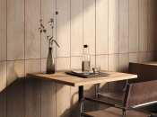 Керамогранит Estima Kraft Wood