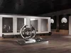 Керамогранит Estima Kraft Wood