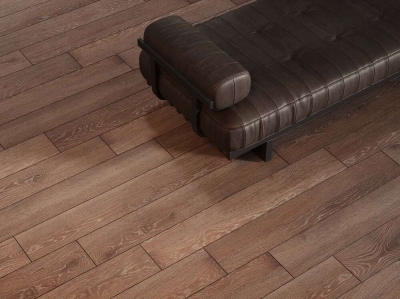 Керамогранит Estima Kraft Wood